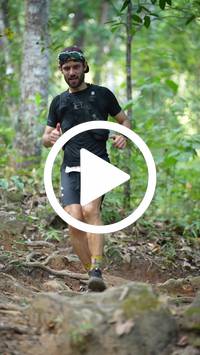 BIB:  <button type="button" onclick="openModal(27631782)" class="btn btn-primary btn-sm float-right" data-toggle="modal" data-target=".modal-high-quality">
                <i class="fa fa-download"></i> Download
                </button>